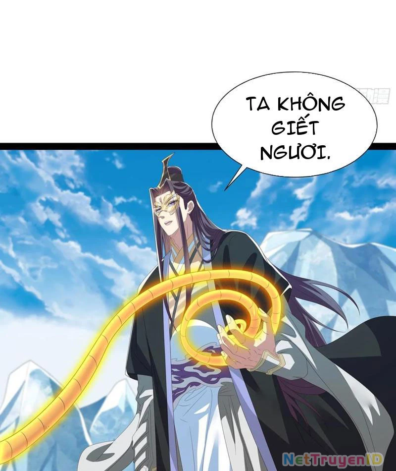 Hóa ra ta lại là lão tổ ma đạo Chapter 77 - Trang 3