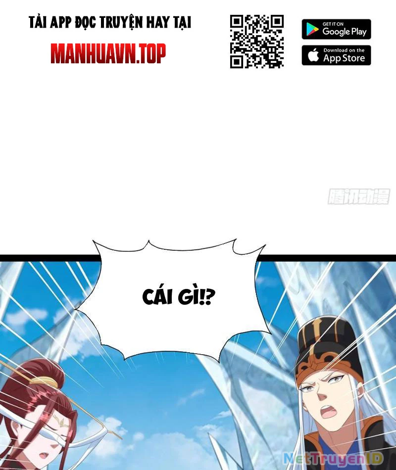 Hóa ra ta lại là lão tổ ma đạo Chapter 77 - Trang 3
