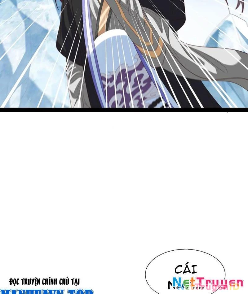 Hóa ra ta lại là lão tổ ma đạo Chapter 77 - Trang 3
