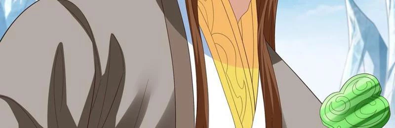 Hóa ra ta lại là lão tổ ma đạo Chapter 77 - Trang 3