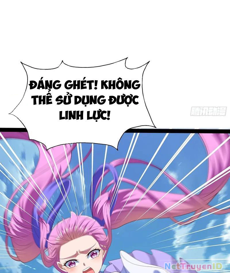 Hóa ra ta lại là lão tổ ma đạo Chapter 78 - Trang 3