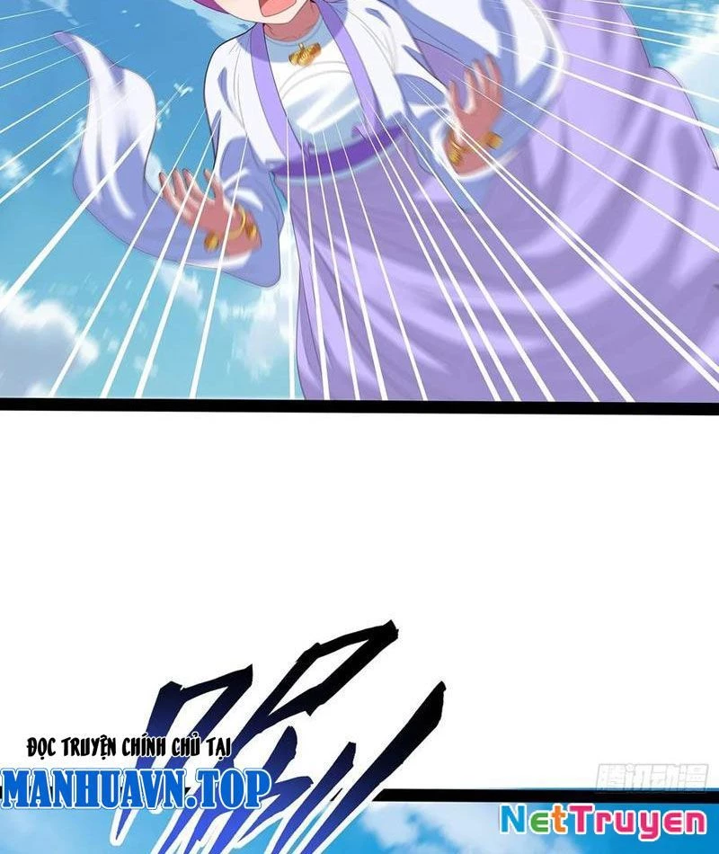 Hóa ra ta lại là lão tổ ma đạo Chapter 78 - Trang 3