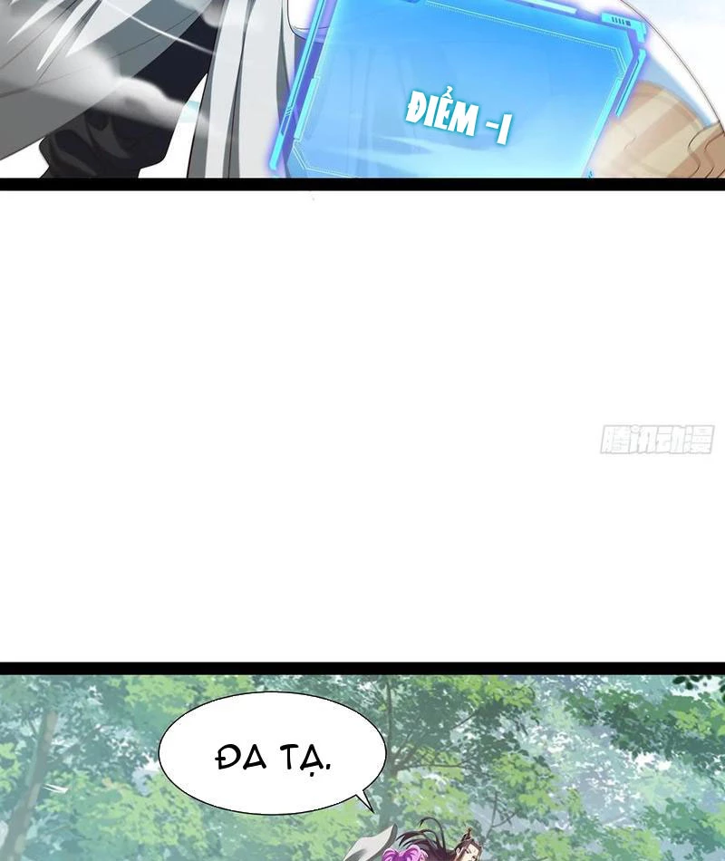 Hóa ra ta lại là lão tổ ma đạo Chapter 78 - Trang 3