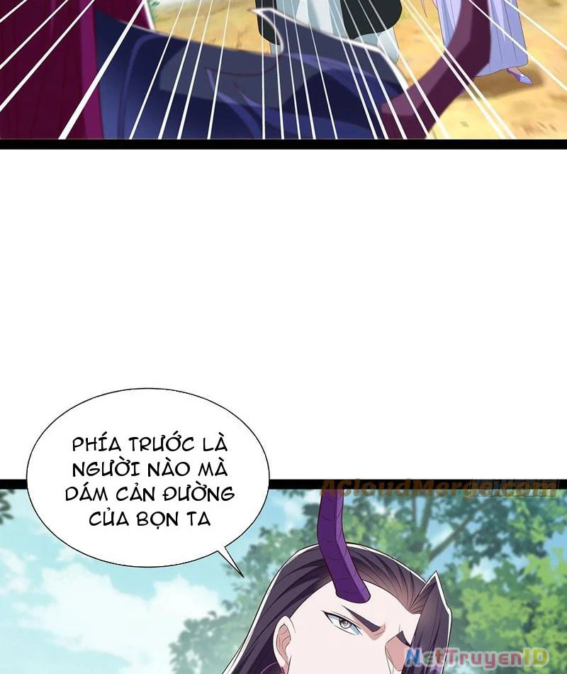 Hóa ra ta lại là lão tổ ma đạo Chapter 78 - Trang 3