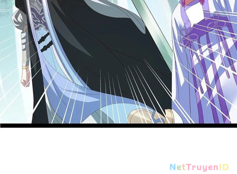 Hóa ra ta lại là lão tổ ma đạo Chapter 78 - Trang 3