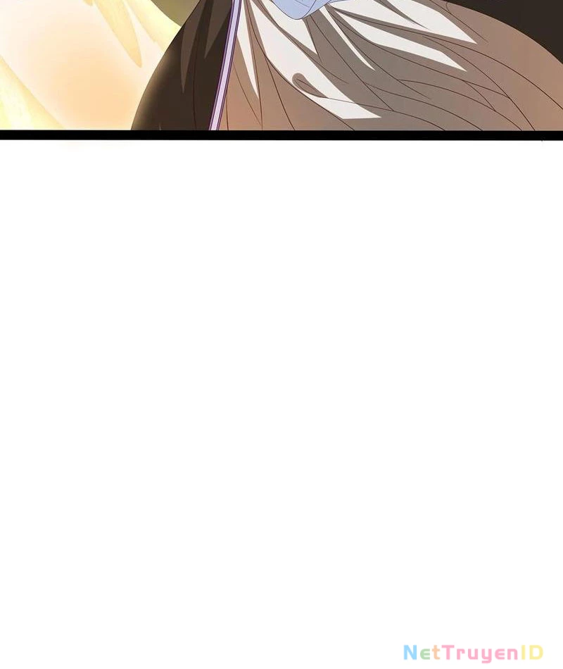 Hóa ra ta lại là lão tổ ma đạo Chapter 78 - Trang 3