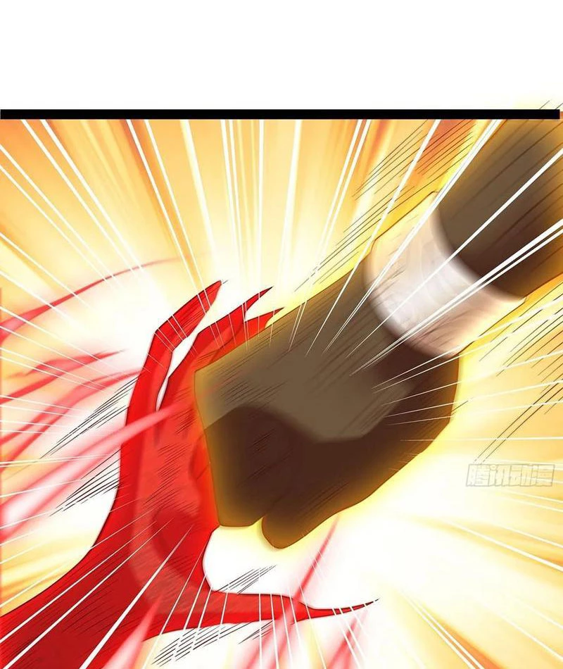 Hóa ra ta lại là lão tổ ma đạo Chapter 78 - Trang 3