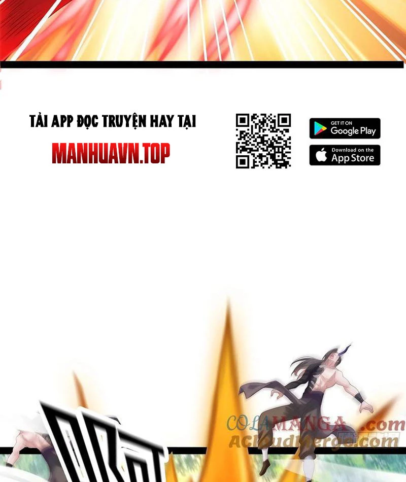 Hóa ra ta lại là lão tổ ma đạo Chapter 78 - Trang 3