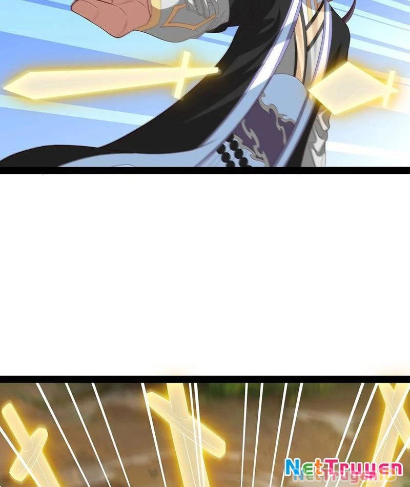 Hóa ra ta lại là lão tổ ma đạo Chapter 78 - Trang 3