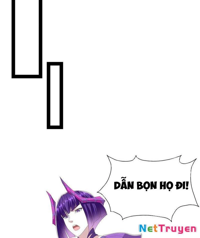 Hóa ra ta lại là lão tổ ma đạo Chapter 79 - Trang 3