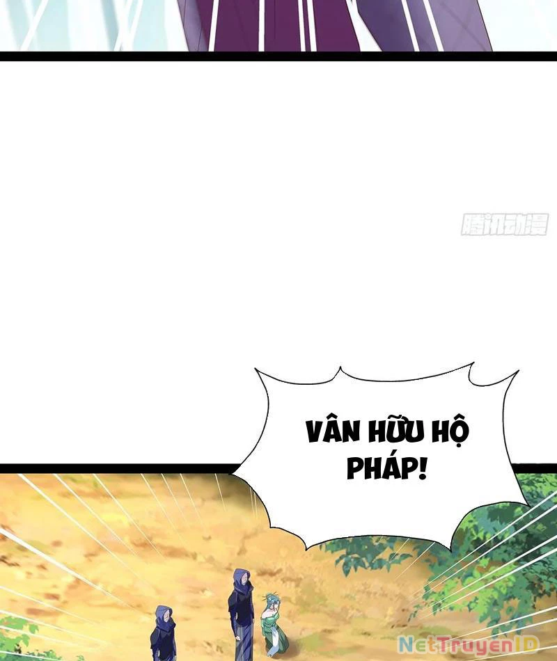Hóa ra ta lại là lão tổ ma đạo Chapter 79 - Trang 3