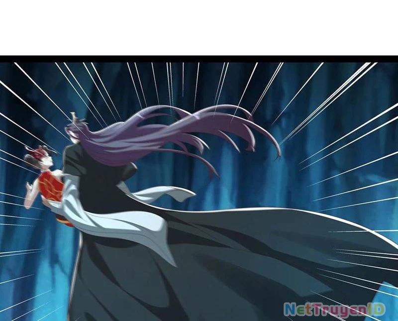 Hóa ra ta lại là lão tổ ma đạo Chapter 79 - Trang 3