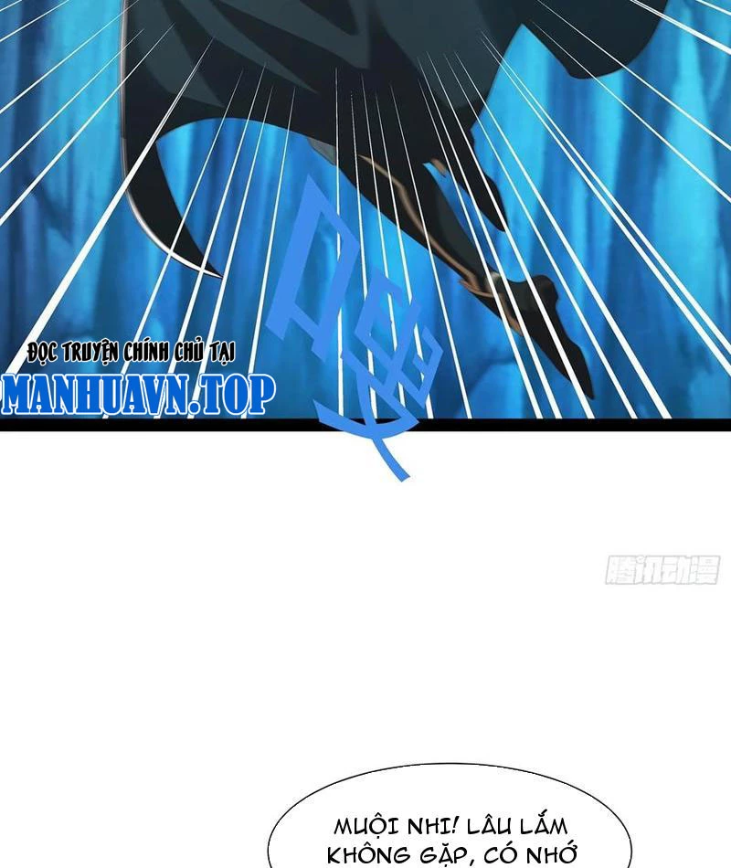 Hóa ra ta lại là lão tổ ma đạo Chapter 79 - Trang 3