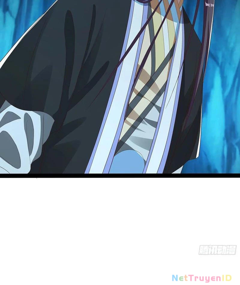 Hóa ra ta lại là lão tổ ma đạo Chapter 79 - Trang 3