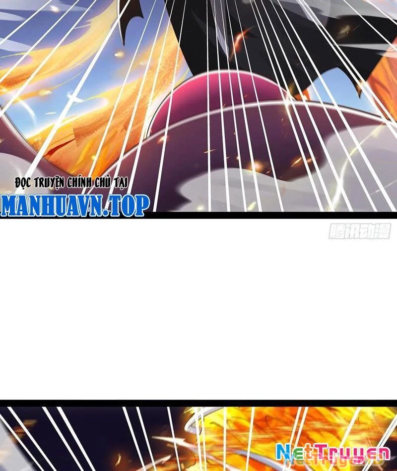Hóa ra ta lại là lão tổ ma đạo Chapter 79 - Trang 3