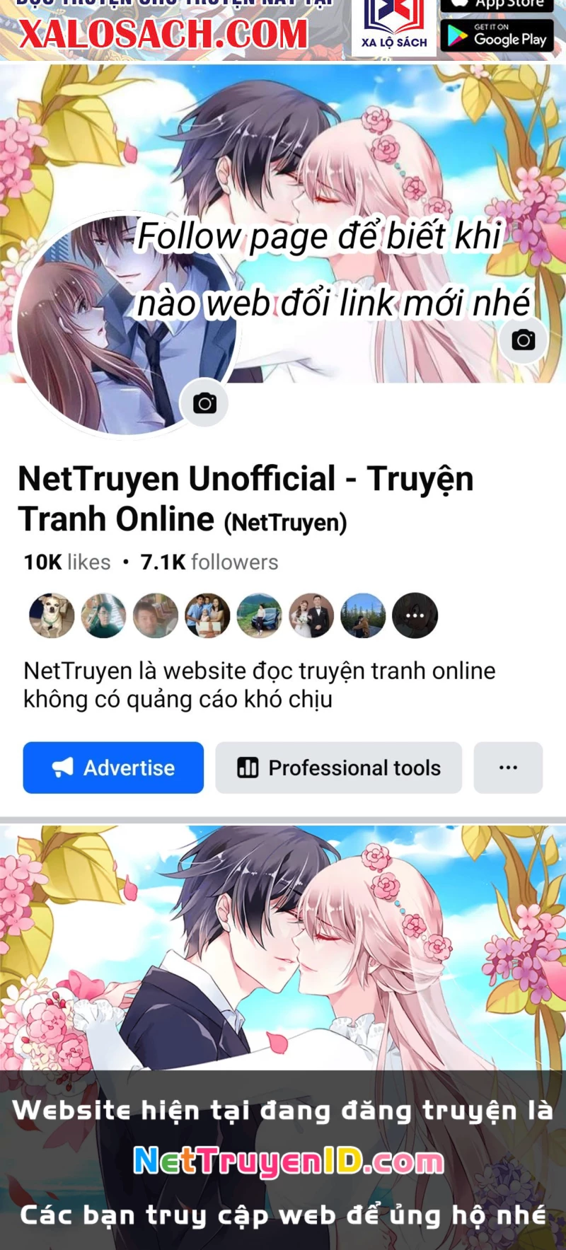 Hóa ra ta lại là lão tổ ma đạo Chapter 79 - Trang 3