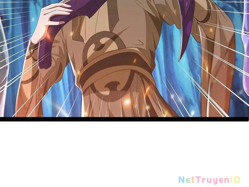 Hóa ra ta lại là lão tổ ma đạo Chapter 80 - Trang 3
