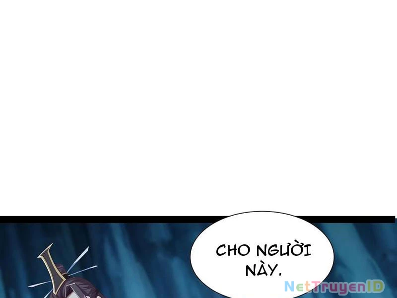 Hóa ra ta lại là lão tổ ma đạo Chapter 80 - Trang 3