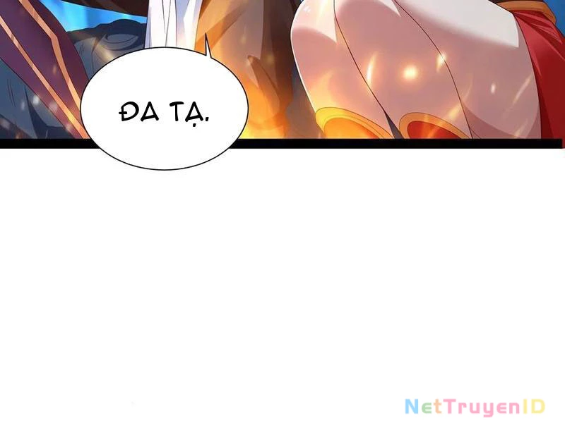 Hóa ra ta lại là lão tổ ma đạo Chapter 80 - Trang 3