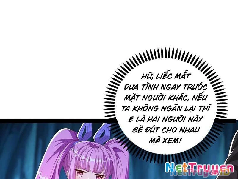 Hóa ra ta lại là lão tổ ma đạo Chapter 80 - Trang 3