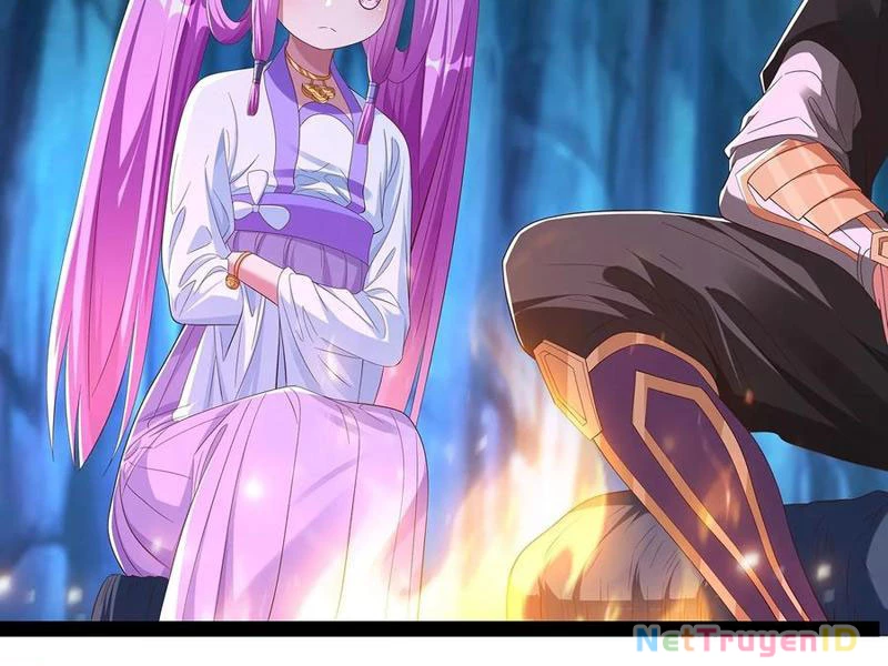 Hóa ra ta lại là lão tổ ma đạo Chapter 80 - Trang 3