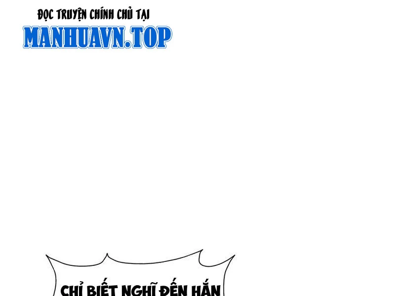 Hóa ra ta lại là lão tổ ma đạo Chapter 80 - Trang 3