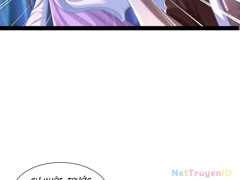 Hóa ra ta lại là lão tổ ma đạo Chapter 80 - Trang 3