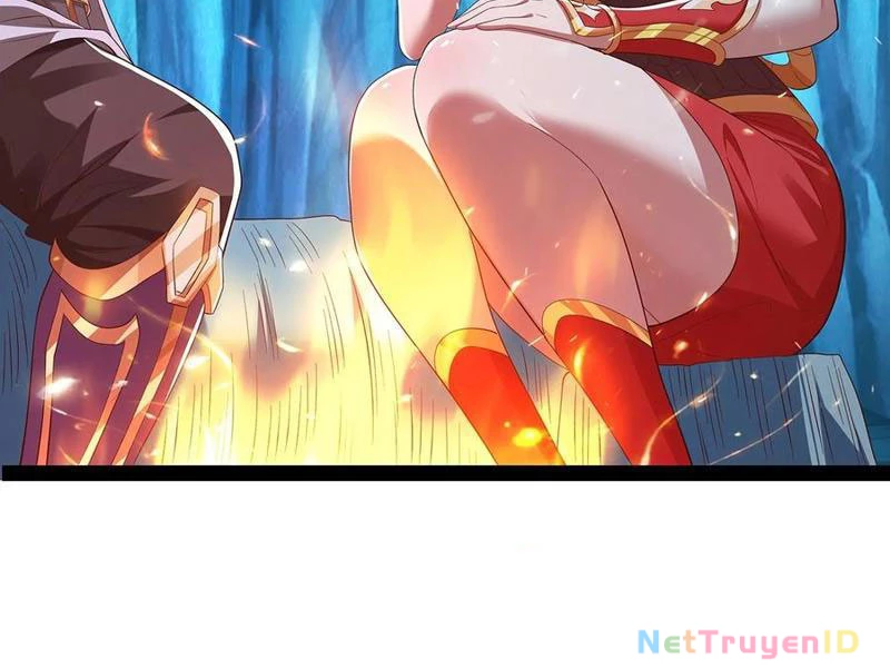 Hóa ra ta lại là lão tổ ma đạo Chapter 80 - Trang 3