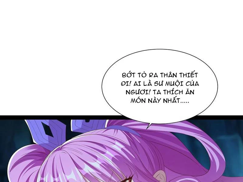 Hóa ra ta lại là lão tổ ma đạo Chapter 80 - Trang 3