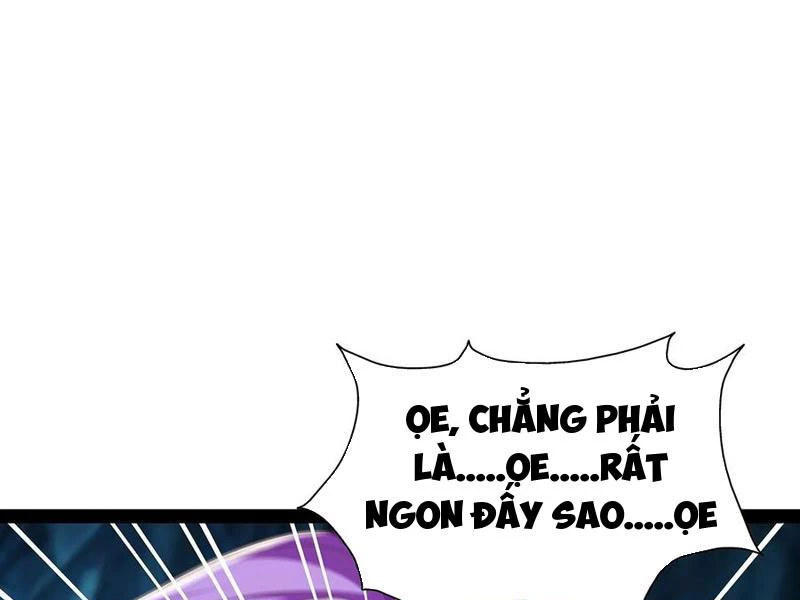 Hóa ra ta lại là lão tổ ma đạo Chapter 80 - Trang 3