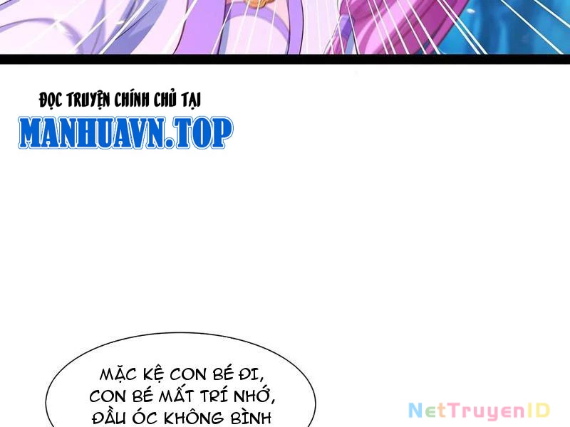 Hóa ra ta lại là lão tổ ma đạo Chapter 80 - Trang 3