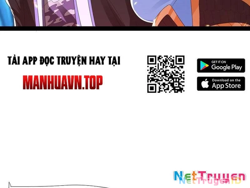 Hóa ra ta lại là lão tổ ma đạo Chapter 80 - Trang 3