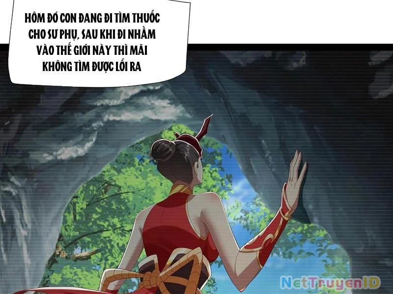 Hóa ra ta lại là lão tổ ma đạo Chapter 80 - Trang 3