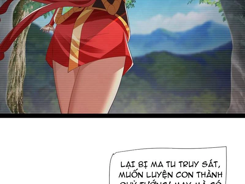 Hóa ra ta lại là lão tổ ma đạo Chapter 80 - Trang 3