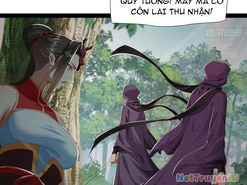 Hóa ra ta lại là lão tổ ma đạo Chapter 80 - Trang 3