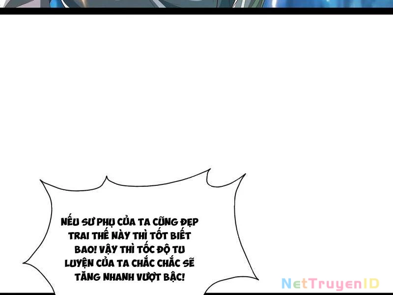 Hóa ra ta lại là lão tổ ma đạo Chapter 80 - Trang 3