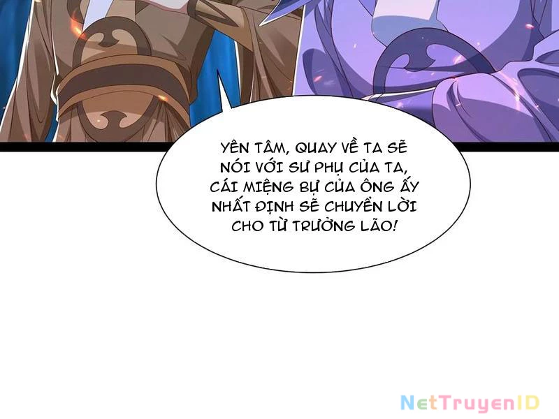 Hóa ra ta lại là lão tổ ma đạo Chapter 80 - Trang 3