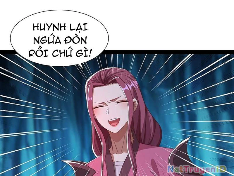 Hóa ra ta lại là lão tổ ma đạo Chapter 80 - Trang 3