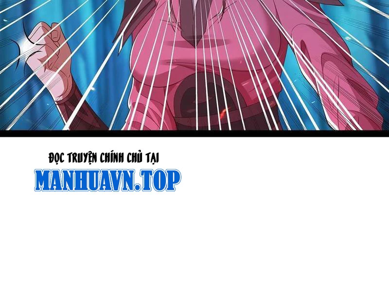 Hóa ra ta lại là lão tổ ma đạo Chapter 80 - Trang 3