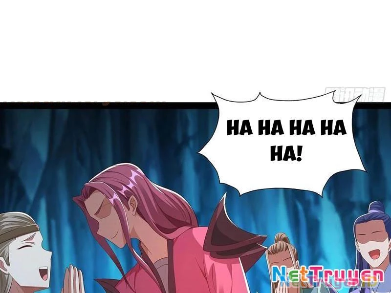 Hóa ra ta lại là lão tổ ma đạo Chapter 80 - Trang 3