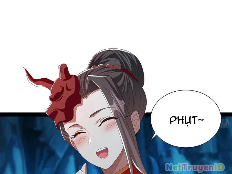 Hóa ra ta lại là lão tổ ma đạo Chapter 80 - Trang 3