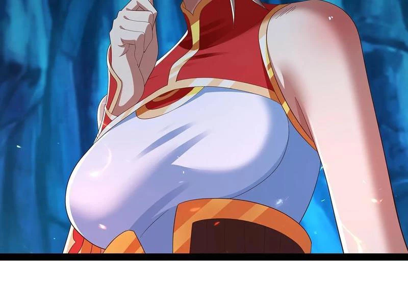 Hóa ra ta lại là lão tổ ma đạo Chapter 80 - Trang 3