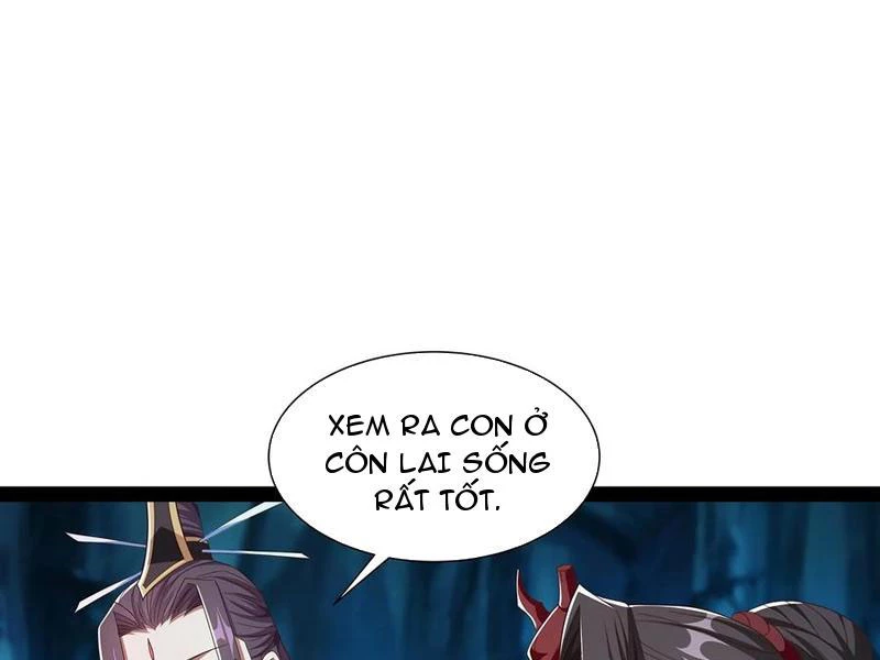 Hóa ra ta lại là lão tổ ma đạo Chapter 80 - Trang 3
