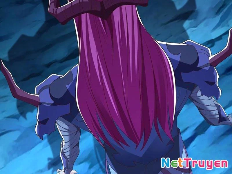 Hóa ra ta lại là lão tổ ma đạo Chapter 80 - Trang 3