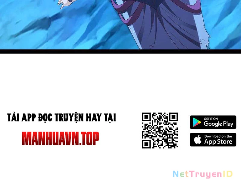 Hóa ra ta lại là lão tổ ma đạo Chapter 80 - Trang 3