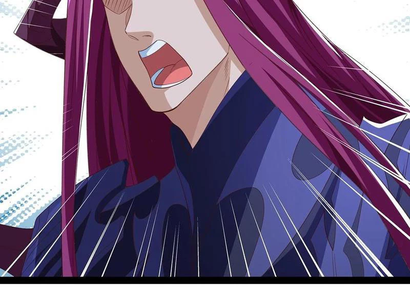 Hóa ra ta lại là lão tổ ma đạo Chapter 80 - Trang 3