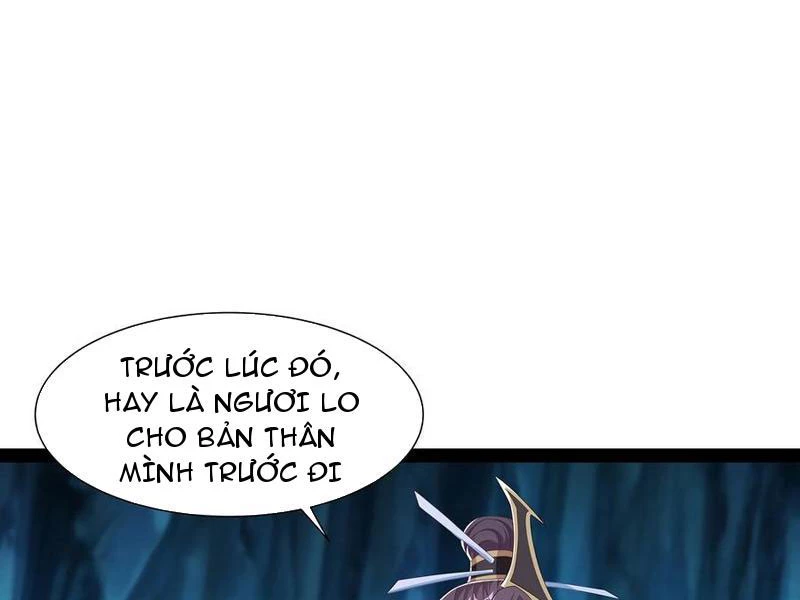 Hóa ra ta lại là lão tổ ma đạo Chapter 80 - Trang 3