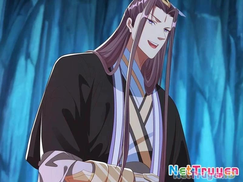 Hóa ra ta lại là lão tổ ma đạo Chapter 80 - Trang 3