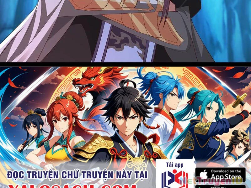 Hóa ra ta lại là lão tổ ma đạo Chapter 80 - Trang 3