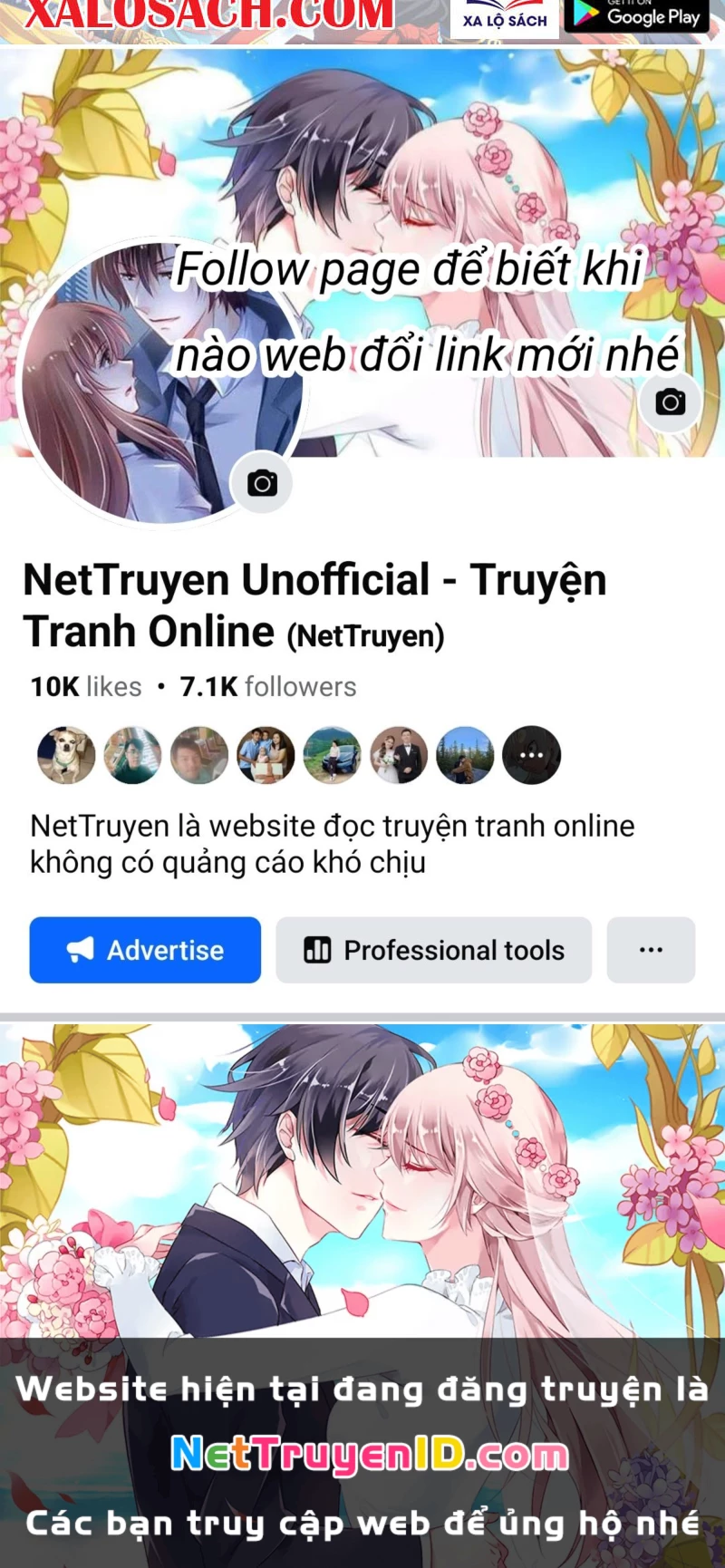 Hóa ra ta lại là lão tổ ma đạo Chapter 80 - Trang 3